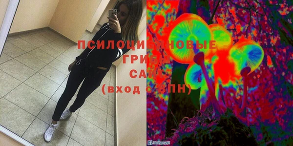 метадон Армянск